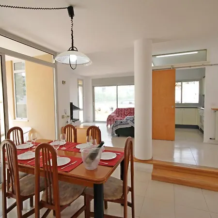 Casa Angel *