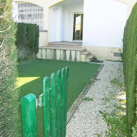 Casa Angel