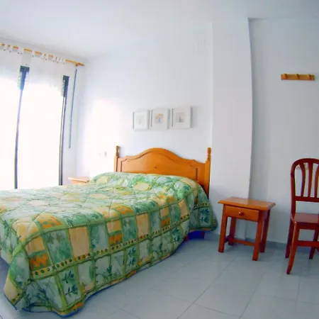 Casa Angel