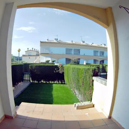 Casa Angel