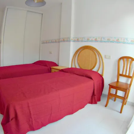 Casa Angel *