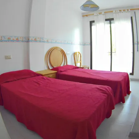 Casa Angel *