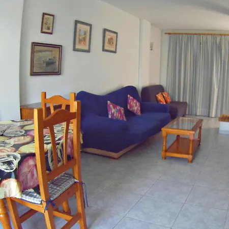 Casa Angel *